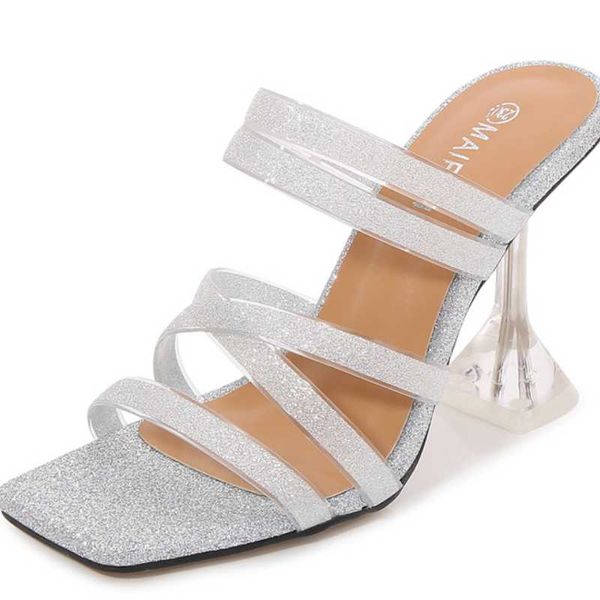 sandals 2021 women's high heels summer ladies shoes 9cm thin square toe party woman plus size 40-46 wsh4103, Black
sandals 2021 women's high heels summer ladies shoes 9cm thin square toe party woman plus size 40-46 wsh4103, Black