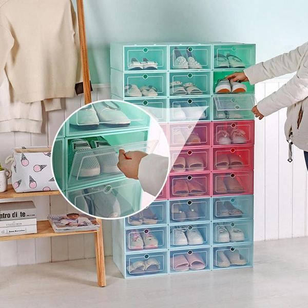 clothing & wardrobe storage multi-purpose multi-color heels sports shoes organizer for
clothing & wardrobe storage multi-purpose multi-color heels sports shoes organizer for