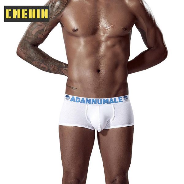 underpants cotton boxer man's underwear men comfortable men's boxershorts underware gift ad7104, Black;white
underpants cotton boxer man's underwear men comfortable men's boxershorts underware gift ad7104, Black;white