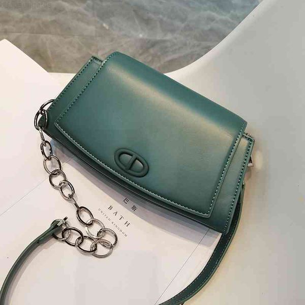 women luxurys designers bags 2021 tb organ chain strip small square litc crossbody bag totes designer handbag purse wallet handbags tote 4et
women luxurys designers bags 2021 tb organ chain strip small square litc crossbody bag totes designer handbag purse wallet handbags tote 4et