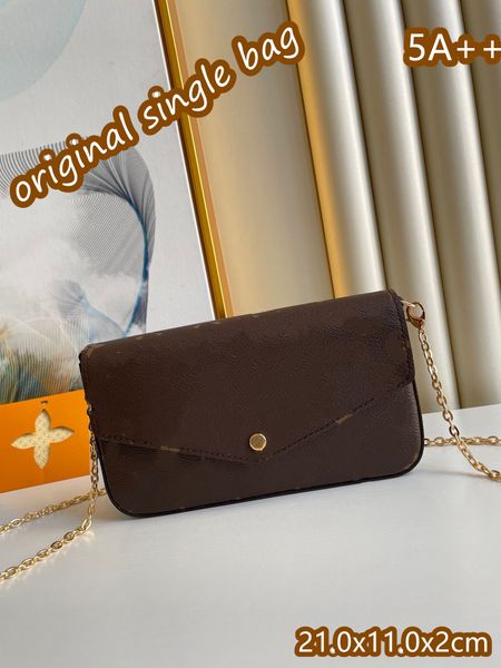 1.v bag 5a+2021 luxury designer hand leather cm canvas material chain bag 21.0x11.0x2.0m61276 gold chain bag
1.v bag 5a+2021 luxury designer hand leather cm canvas material chain bag 21.0x11.0x2.0m61276 gold chain bag