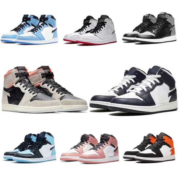 mens basketball shoes bordeaux university sports shoes women blue dark mocha bred shadow twist seafoam lovers sneakers
mens basketball shoes bordeaux university sports shoes women blue dark mocha bred shadow twist seafoam lovers sneakers