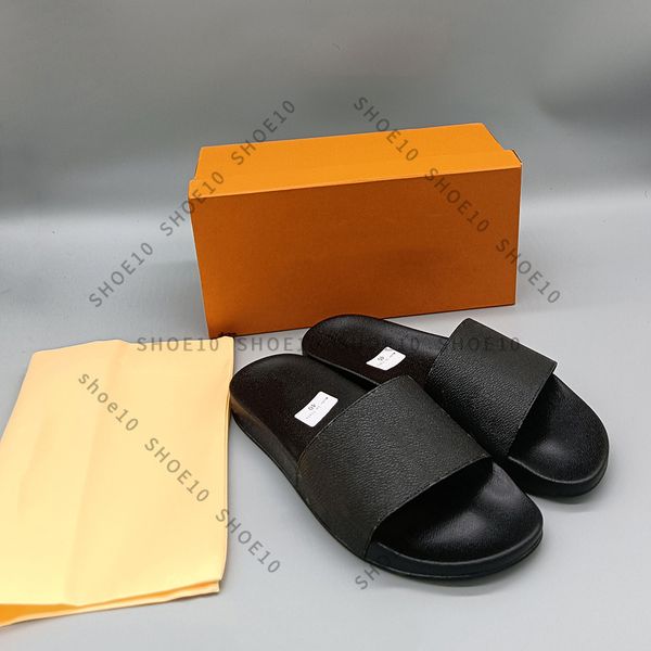 sell well slippers slides sandals summer flats real leather platform shoes ladies beach by dqshoe01 03, Black
sell well slippers slides sandals summer flats real leather platform shoes ladies beach by dqshoe01 03, Black