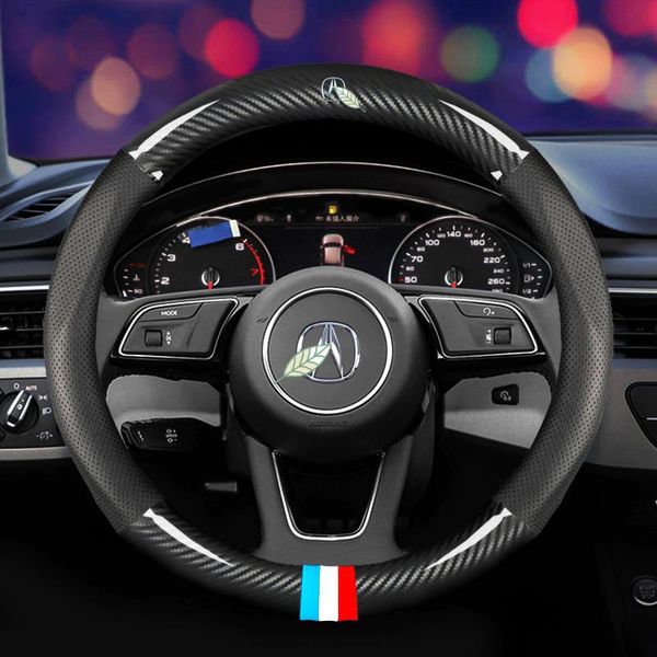 steering wheel covers anti slip car cover dedicated for cdx 2021-2021 mdx 2001-2021 rdx 2012-2021 tlx-l 2021 accessories
steering wheel covers anti slip car cover dedicated for cdx 2021-2021 mdx 2001-2021 rdx 2012-2021 tlx-l 2021 accessories