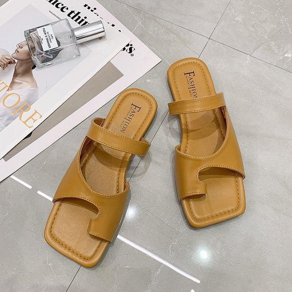 sandals comemore women flip flops slippers flats shoes summer fashion square toe wedges outdoor woman slides lady casual female, Black
sandals comemore women flip flops slippers flats shoes summer fashion square toe wedges outdoor woman slides lady casual female, Black