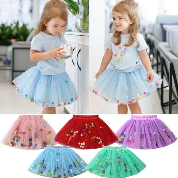 skirts 0-3t born kid baby girls tassels dance tutu skirt pettiskirt ballet flower, Blue
skirts 0-3t born kid baby girls tassels dance tutu skirt pettiskirt ballet flower, Blue