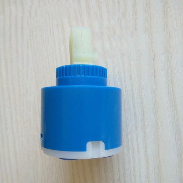kitchen faucets ceramic valve core single handle cold and faucet mixing accessories
kitchen faucets ceramic valve core single handle cold and faucet mixing accessories