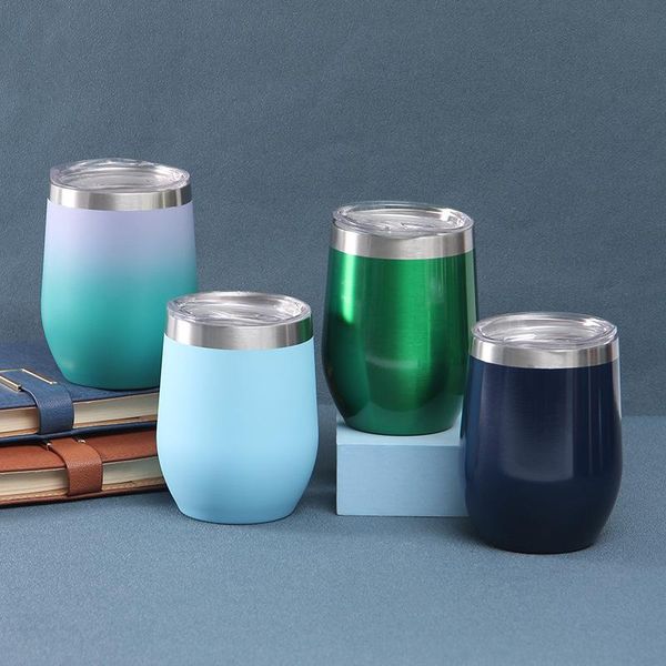 oz stainless tumbler vacuum cups coffee insulated steel thermal cup double wall insulation travel mug water bottles
oz stainless tumbler vacuum cups coffee insulated steel thermal cup double wall insulation travel mug water bottles