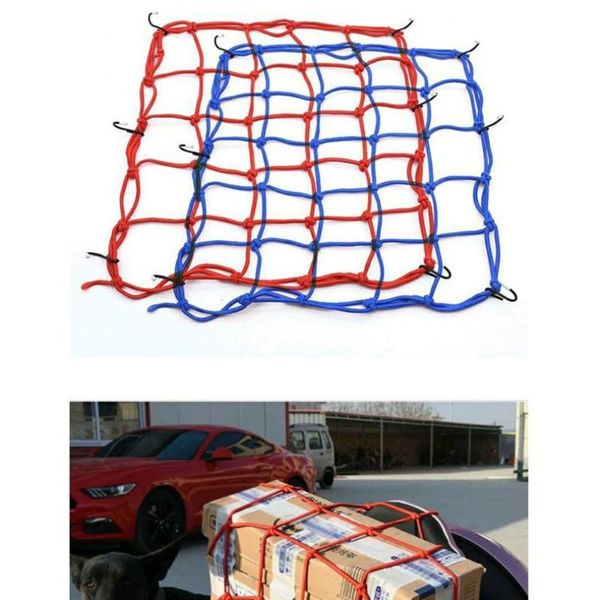 car organizer motorcycle helmet luggage sundries knight equipment oil tank net bag rope straps storage hanging elastic
car organizer motorcycle helmet luggage sundries knight equipment oil tank net bag rope straps storage hanging elastic