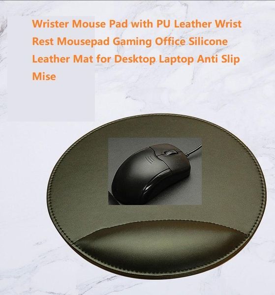 mouse pads & wrist rests wrister pad with pu leather rest mousepad gaming office silicone mat for desklapanti slip mise
mouse pads & wrist rests wrister pad with pu leather rest mousepad gaming office silicone mat for desklapanti slip mise