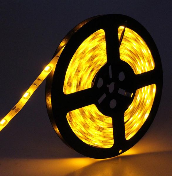 150leds ip65 waterproof rgb led strip light dc12v 60leds/m fiexble ribbon tape home decoration lamp strips
150leds ip65 waterproof rgb led strip light dc12v 60leds/m fiexble ribbon tape home decoration lamp strips