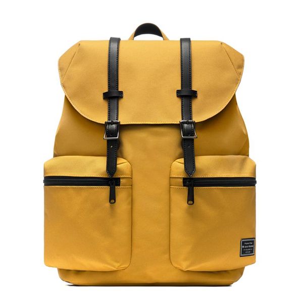 backpack brand women with lid yellow lapschool cover men waterproof college bag for girl travel bagpack boy
backpack brand women with lid yellow lapschool cover men waterproof college bag for girl travel bagpack boy