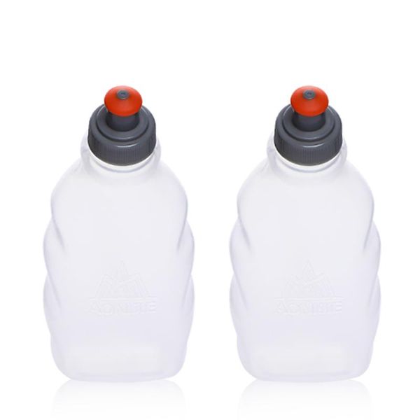 hydration waist bottle running belt bpa sports for camping cycling marathon 170ml / 250ml water bottles & cages
hydration waist bottle running belt bpa sports for camping cycling marathon 170ml / 250ml water bottles & cages