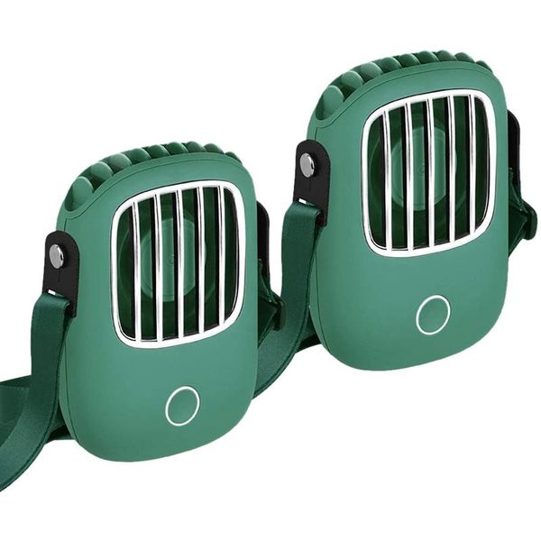 electric fans portable mini fan rechargeable handheld usb personal battery operated neck hand-for outdoor household
electric fans portable mini fan rechargeable handheld usb personal battery operated neck hand-for outdoor household