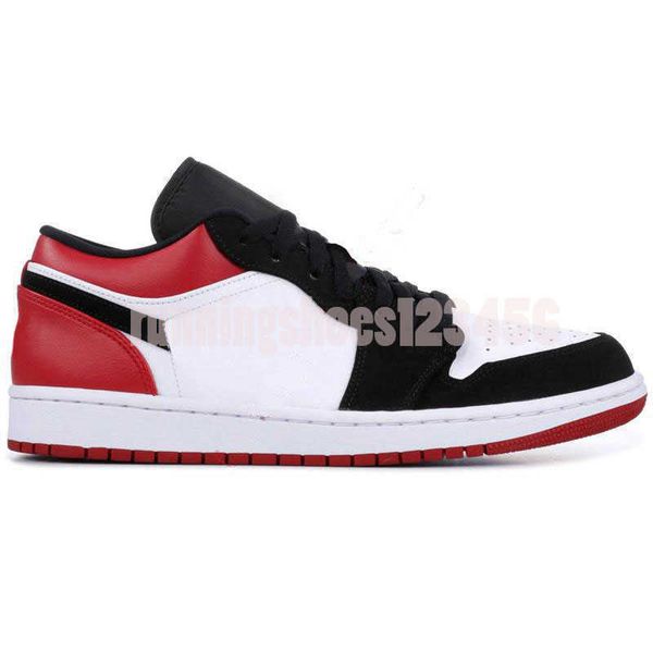fashion low brand men bloodline outdoor basketball shoes for mens mid fearless trainers white running sneakersl957
fashion low brand men bloodline outdoor basketball shoes for mens mid fearless trainers white running sneakersl957