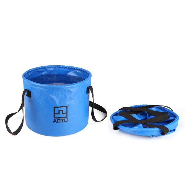 outdoor pvc wash basin foldable camping water bags washbasin portable travel collapsible bucket washing bag bowl sink
outdoor pvc wash basin foldable camping water bags washbasin portable travel collapsible bucket washing bag bowl sink