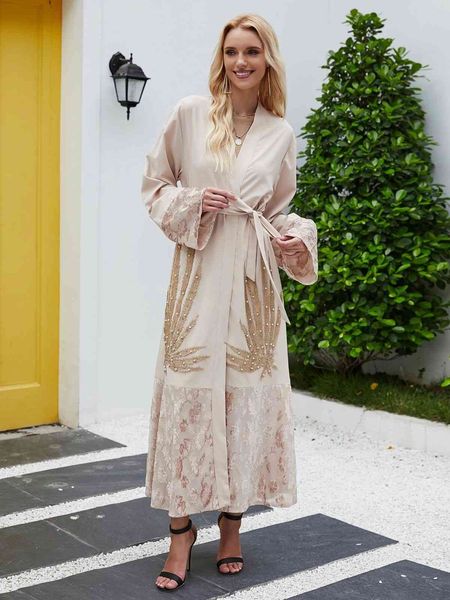 casual dresses eid mubarak women muslim cardigan dubai abaya turkey kimono hijab dress islamic clothing djellaba femme jalabiya fo, Black;gray
casual dresses eid mubarak women muslim cardigan dubai abaya turkey kimono hijab dress islamic clothing djellaba femme jalabiya fo, Black;gray