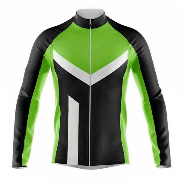 racing jackets outdoors pro team cycling jersey mtb bicycle shirt bike wear clothing sleeve road sports motocross mountain tight, Black;red
racing jackets outdoors pro team cycling jersey mtb bicycle shirt bike wear clothing sleeve road sports motocross mountain tight, Black;red