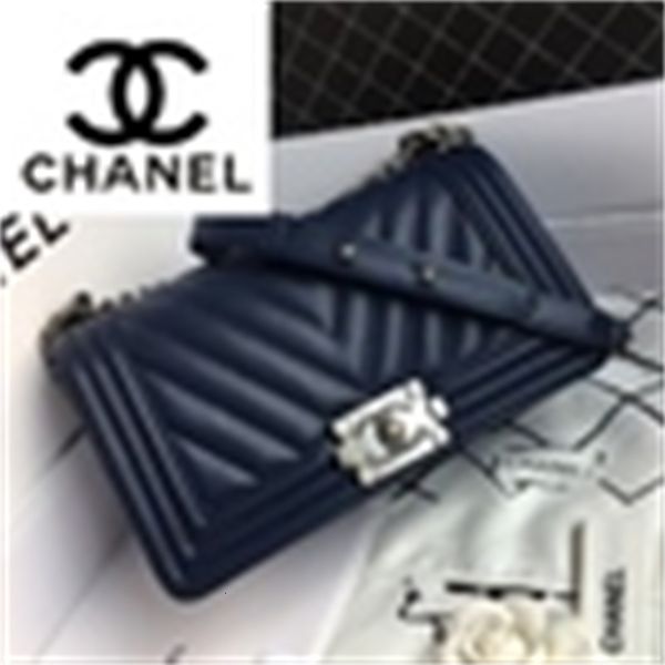 evening brand designer cross luxury 25158 bag women handbags iconic clutches bags body handles shoulder bags tote 7qtn
evening brand designer cross luxury 25158 bag women handbags iconic clutches bags body handles shoulder bags tote 7qtn