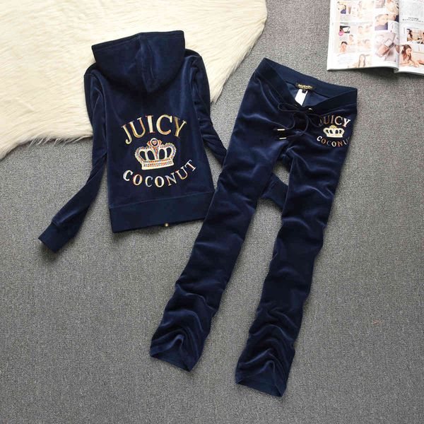 2021 senior leisure yiciya work shopping sports women's fashion embroidery velvet suit loose legs hooded,tracksuit women.crop trouserst, Gray
2021 senior leisure yiciya work shopping sports women's fashion embroidery velvet suit loose legs hooded,tracksuit women.crop trouserst, Gray