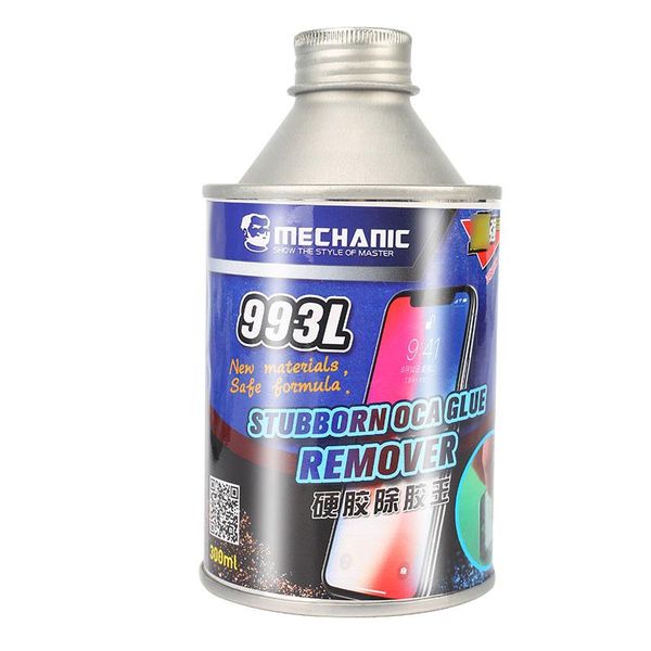 cell phone maintenance degumming hard glue removal fluid oca get rid of screen adhesive agent repairing tools
cell phone maintenance degumming hard glue removal fluid oca get rid of screen adhesive agent repairing tools