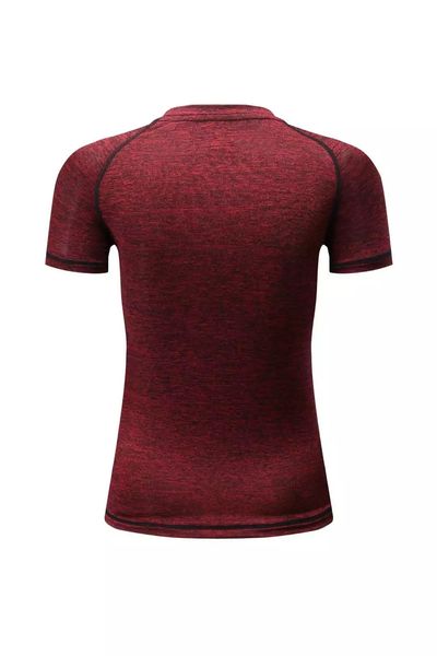 8011 models in stock WOMEN Symphony nylon-cotton lightweight high-stretch quick-drying fitness clothing S-XXL, Purple
8011 models in stock WOMEN Symphony nylon-cotton lightweight high-stretch quick-drying fitness clothing S-XXL, Purple