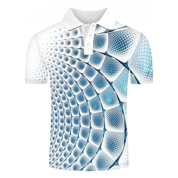 men's polos summer 3d printed geometric outdoor golf sports shirt casual lapel fitness street wear clothing ventilation, White;black
men's polos summer 3d printed geometric outdoor golf sports shirt casual lapel fitness street wear clothing ventilation, White;black