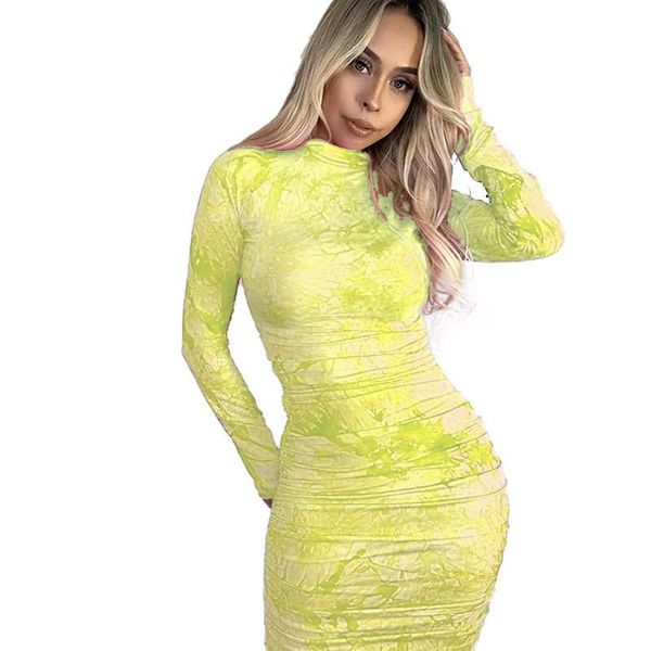 yvlvol women summer spring bodycorn dress 2021 long sleeve party dresses vestidos plus size casual, Black;gray
yvlvol women summer spring bodycorn dress 2021 long sleeve party dresses vestidos plus size casual, Black;gray