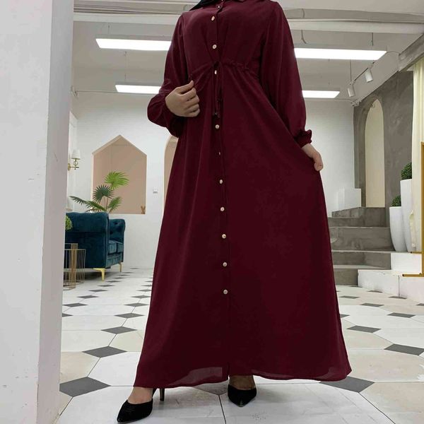 casual dresses eid islam abayas for women abaya dubai hijab dress turkey caftan kaftan robe musulmans islamic clothing vestidos la, Black;gray
casual dresses eid islam abayas for women abaya dubai hijab dress turkey caftan kaftan robe musulmans islamic clothing vestidos la, Black;gray