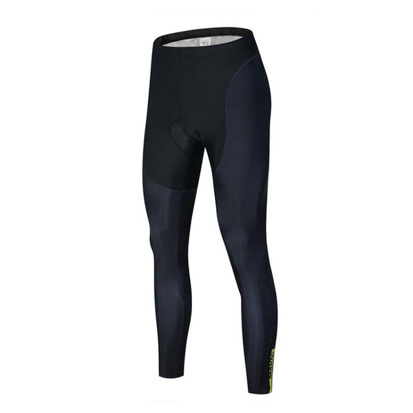 racing pants men's shockproof cycling mountain bike sweat-proof 3d non-slip padded gel, Black;blue
racing pants men's shockproof cycling mountain bike sweat-proof 3d non-slip padded gel, Black;blue