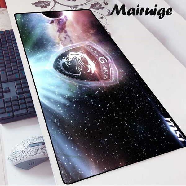 mouse pads & wrist rests computer pad gaming mousepad large gamer xxl mause carpet pc desk mat keyboard for msi csgo 90x40
mouse pads & wrist rests computer pad gaming mousepad large gamer xxl mause carpet pc desk mat keyboard for msi csgo 90x40