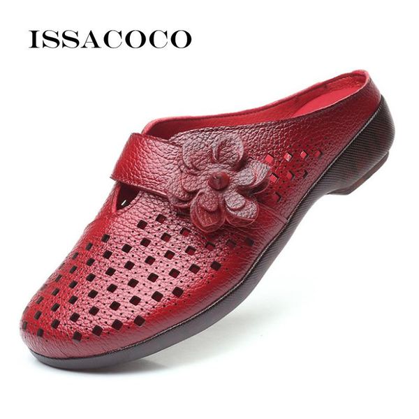 women's shoes slippers sandals designer slides female ladies summer footwear women 2021, Black
women's shoes slippers sandals designer slides female ladies summer footwear women 2021, Black