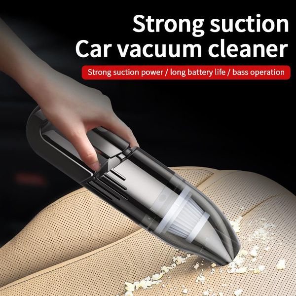 vacuum cleaner rechargeable 6000pa powerful wireless car for home keyboard cordless portable washing cleaning tools
vacuum cleaner rechargeable 6000pa powerful wireless car for home keyboard cordless portable washing cleaning tools
