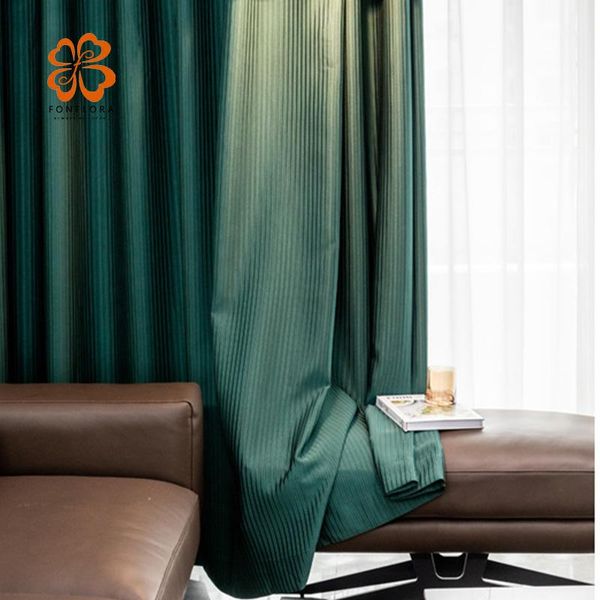 modern striped solid curtains for the living room shiny pink green drapes bedroom window treatments single panel custom made curtain &
modern striped solid curtains for the living room shiny pink green drapes bedroom window treatments single panel custom made curtain &
