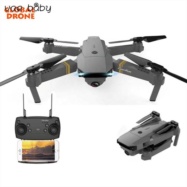 drone with camera 720p wifi fpv quadrocopter gravity induction onekey return kid toy gift drones
drone with camera 720p wifi fpv quadrocopter gravity induction onekey return kid toy gift drones