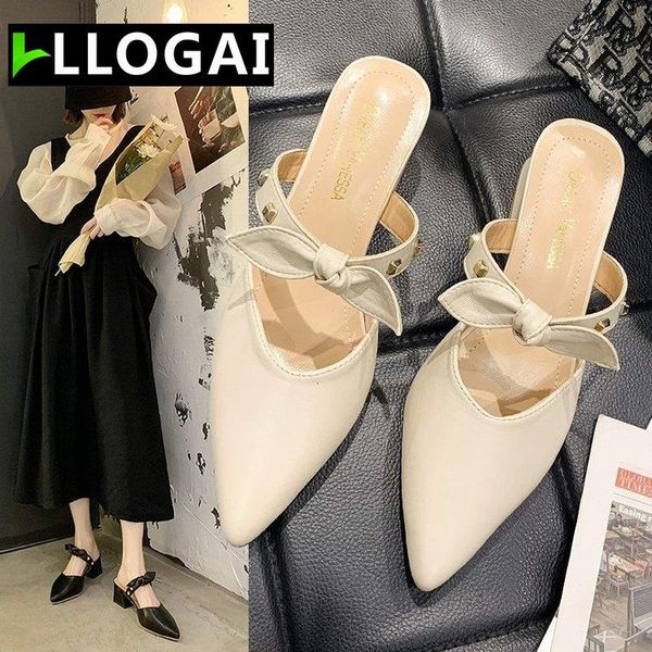 summer women slippers 2021 women's shoes ladies fashion comfort slip on low heel 4cm lady casual bowtie zapatillas mujer, Black
summer women slippers 2021 women's shoes ladies fashion comfort slip on low heel 4cm lady casual bowtie zapatillas mujer, Black