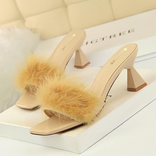 dress shoes pumps women comfortable slip-on fashion female wedding party woman high heels beautiful pump chaussures femme, Black
dress shoes pumps women comfortable slip-on fashion female wedding party woman high heels beautiful pump chaussures femme, Black
