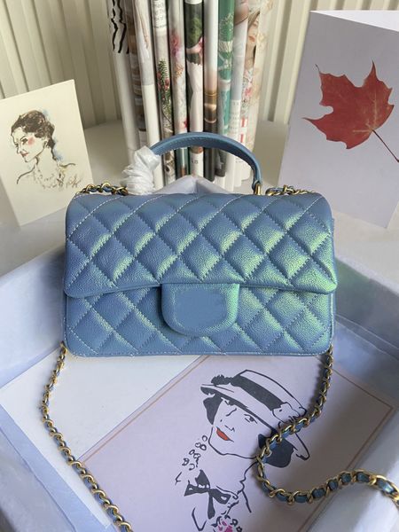 plaid floral shoulder bags lady single chain designer handbags new totes purse women fashion classic cross body flap gold popular plain grea
plaid floral shoulder bags lady single chain designer handbags new totes purse women fashion classic cross body flap gold popular plain grea