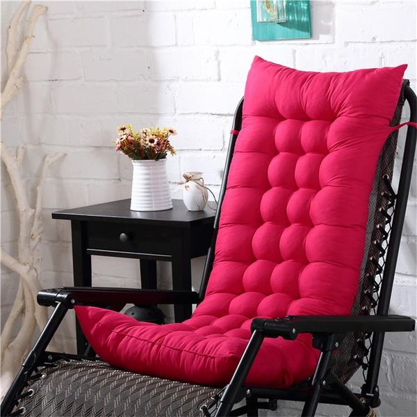 cushion/decorative pillow rocking chair mat sofa solid recliner comfortable back cushions furniture
cushion/decorative pillow rocking chair mat sofa solid recliner comfortable back cushions furniture