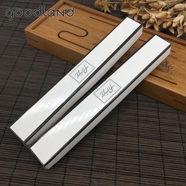 gift wrap wholesale / drop 100pcs/lot 23cm black inter-phase white chic fashion paper boxes for folding hand fans
gift wrap wholesale / drop 100pcs/lot 23cm black inter-phase white chic fashion paper boxes for folding hand fans