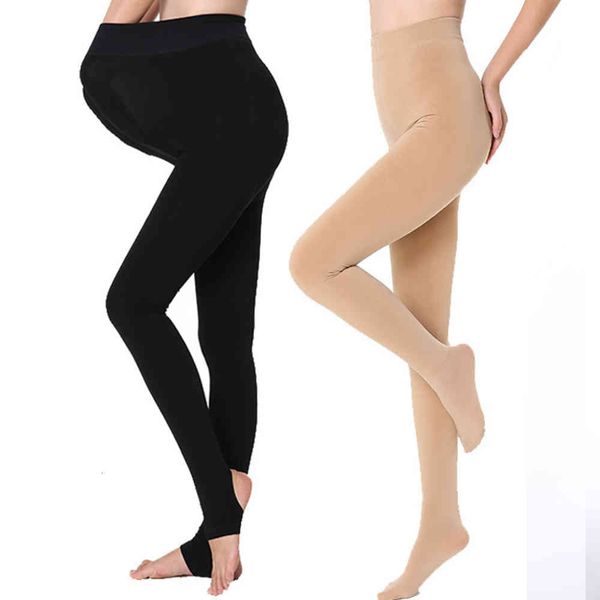 leggings plush autumn winter plus size extra large nylon dragon fleece warm pantyhose, Black
leggings plush autumn winter plus size extra large nylon dragon fleece warm pantyhose, Black