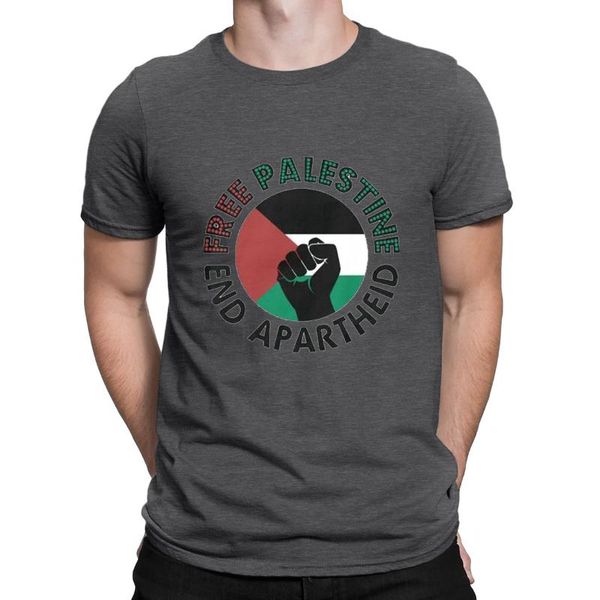 men's t-shirts t shirt euro size xs-3xl men shirts palestine end apartheid flag printing 100% cotton novelty short sleeve tee, White;black
men's t-shirts t shirt euro size xs-3xl men shirts palestine end apartheid flag printing 100% cotton novelty short sleeve tee, White;black