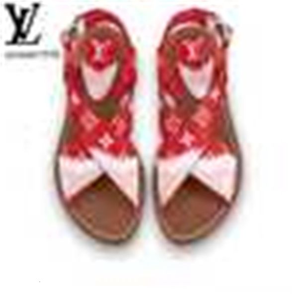 slippers women casual handmade walking tennis sandals mules slides thongs shoes 8bdb, Black
slippers women casual handmade walking tennis sandals mules slides thongs shoes 8bdb, Black