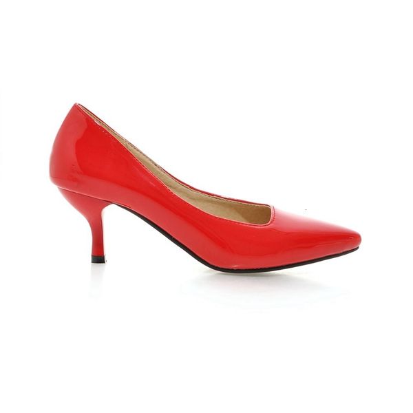 dress shoes meotina women high heels pointed toe heel pumps white wedding footwear yellow black large size 9 q8yi
dress shoes meotina women high heels pointed toe heel pumps white wedding footwear yellow black large size 9 q8yi