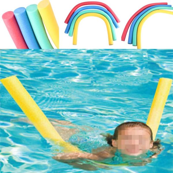 pool & accessories water floating swimming foam noodle float aid woggle solid core flexible for child adult
pool & accessories water floating swimming foam noodle float aid woggle solid core flexible for child adult
