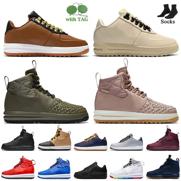 running shoes one women men lunar 1 duckboot fashion sneakers cider ale brown summit white multi medium olive particle pink triple black men
running shoes one women men lunar 1 duckboot fashion sneakers cider ale brown summit white multi medium olive particle pink triple black men