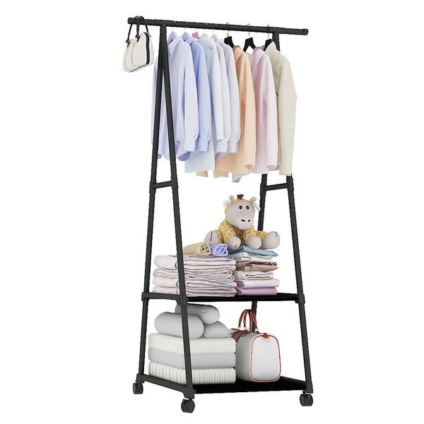 laundry bags floor-standing coat rack metal activity balcony indoor clothing hanger with casters 160x55x42cm handbag shoes drying r
laundry bags floor-standing coat rack metal activity balcony indoor clothing hanger with casters 160x55x42cm handbag shoes drying r
