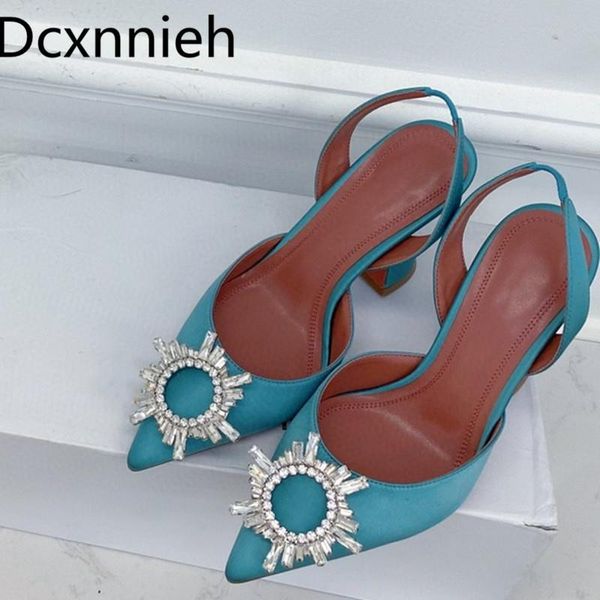 sandals woman rhinestone high heels shoes summer stiletto crystal sun flower pointed toe female pumps wedding women, Black
sandals woman rhinestone high heels shoes summer stiletto crystal sun flower pointed toe female pumps wedding women, Black