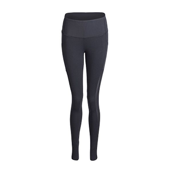 the same yoga pants brocade double-sided breathable high elastic belly up and hip lifting tights hollow out running fitness suit, Gray
the same yoga pants brocade double-sided breathable high elastic belly up and hip lifting tights hollow out running fitness suit, Gray