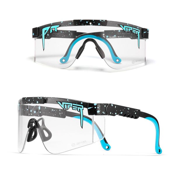 viper pit sports sunglasses for men cool z87 lens uv400 oversized goggle one piece unbreakable frame riding shades with box, Black
viper pit sports sunglasses for men cool z87 lens uv400 oversized goggle one piece unbreakable frame riding shades with box, Black